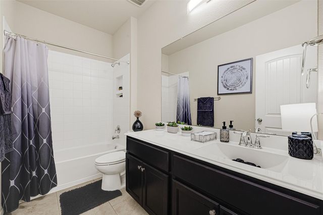 24303 Ravenna Landing Loop, Spring, TX 77389