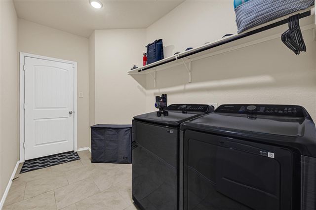 24303 Ravenna Landing Loop, Spring, TX 77389