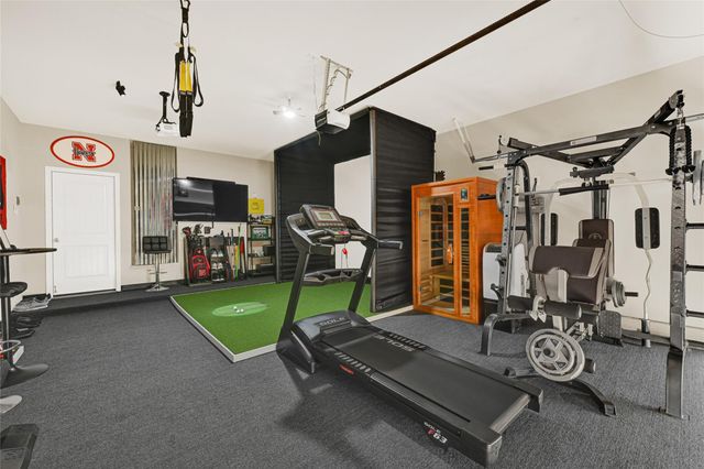 24303 Ravenna Landing Loop, Spring, TX 77389