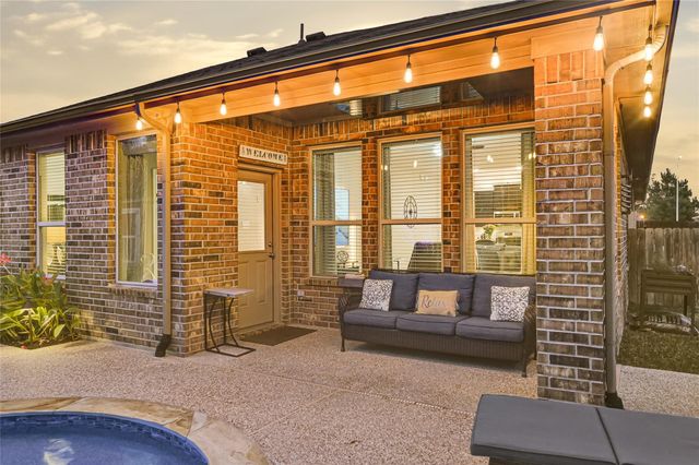 24303 Ravenna Landing Loop, Spring, TX 77389