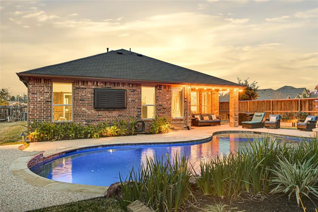 24303 Ravenna Landing Loop, Spring, TX 77389