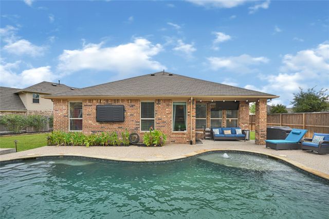 24303 Ravenna Landing Loop, Spring, TX 77389