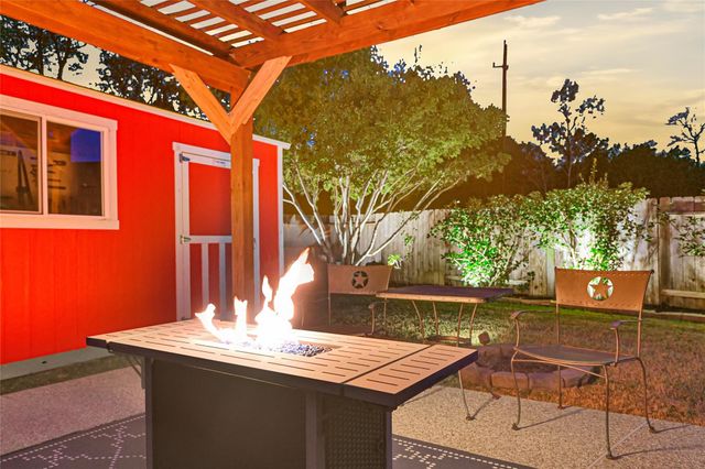 24303 Ravenna Landing Loop, Spring, TX 77389