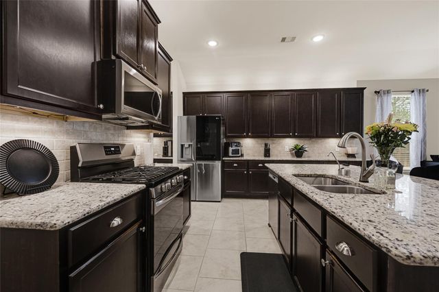 24303 Ravenna Landing Loop, Spring, TX 77389