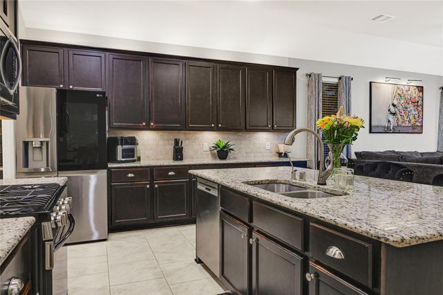 24303 Ravenna Landing Loop, Spring, TX 77389