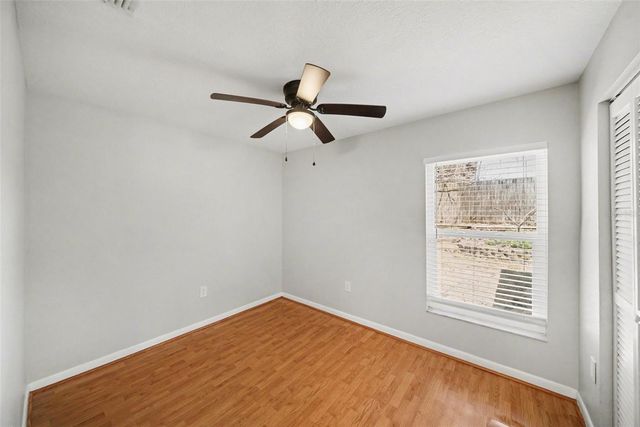 2424 CAMDEN OAKS PLACE, Valrico, FL 33594