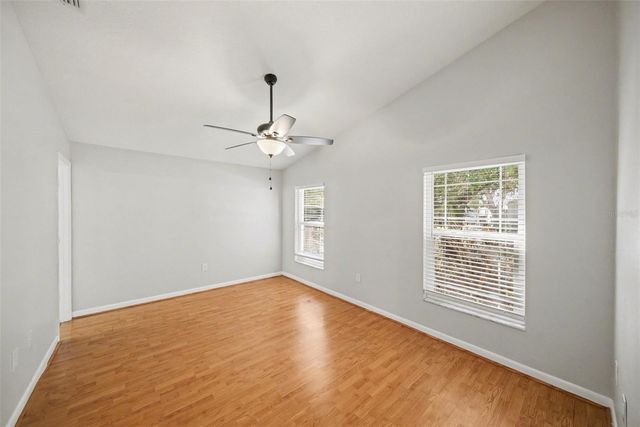 2424 CAMDEN OAKS PLACE, Valrico, FL 33594