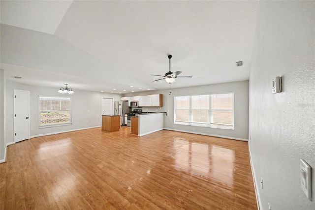 2424 CAMDEN OAKS PLACE, Valrico, FL 33594