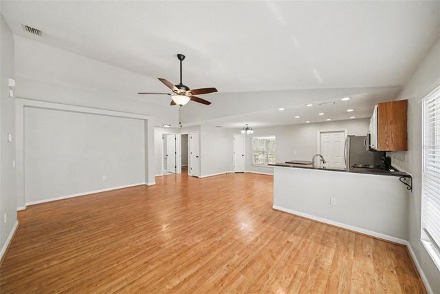 2424 CAMDEN OAKS PLACE, Valrico, FL 33594