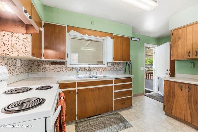 1722 N 6th ST, Coeur D'alene, ID 83814