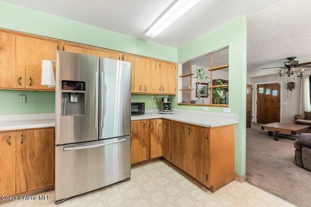 1722 N 6th ST, Coeur D'alene, ID 83814