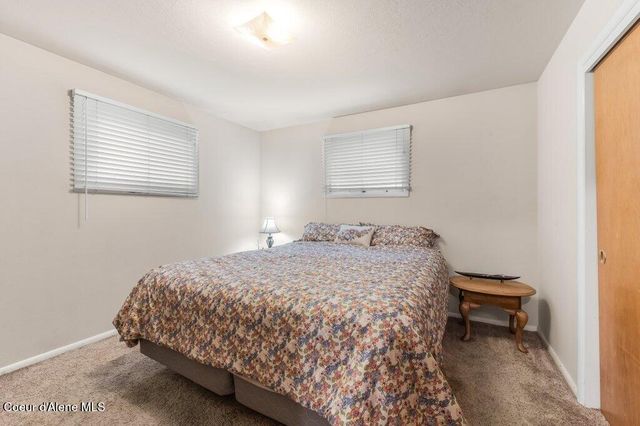 1722 N 6th ST, Coeur D'alene, ID 83814