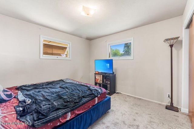 1722 N 6th ST, Coeur D'alene, ID 83814