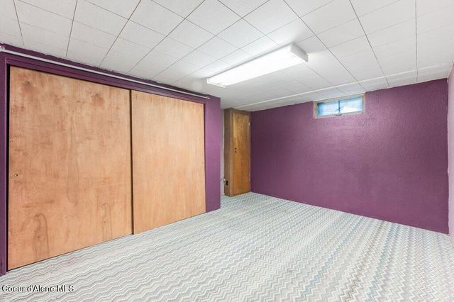 1722 N 6th ST, Coeur D'alene, ID 83814