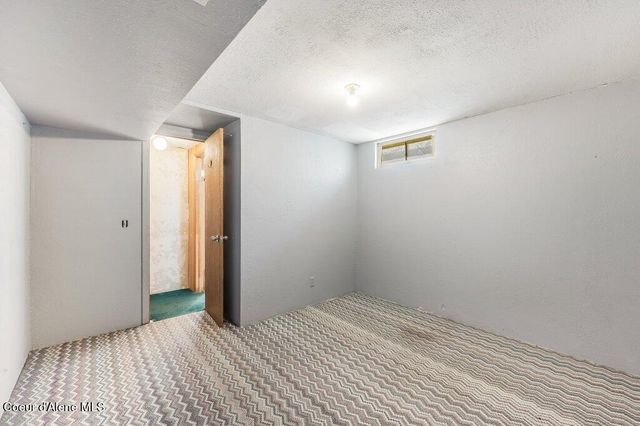 1722 N 6th ST, Coeur D'alene, ID 83814