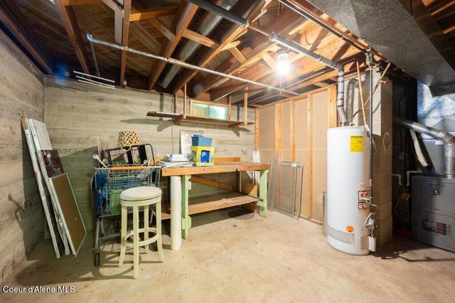 1722 N 6th ST, Coeur D'alene, ID 83814