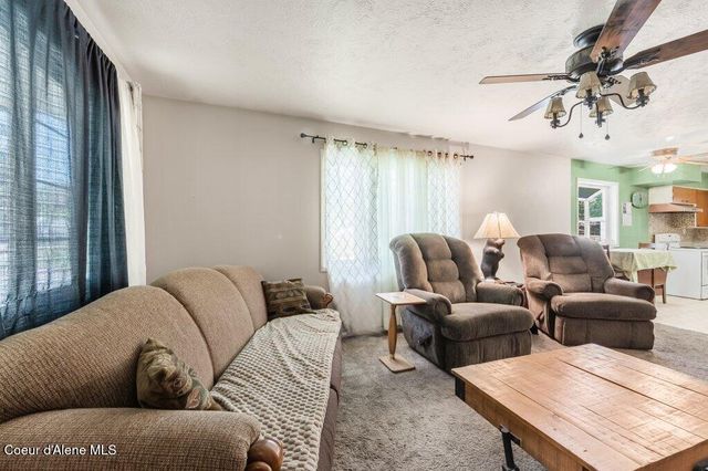1722 N 6th ST, Coeur D'alene, ID 83814