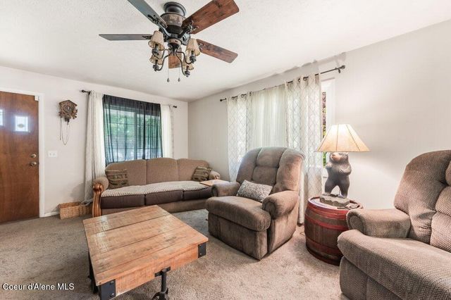 1722 N 6th ST, Coeur D'alene, ID 83814