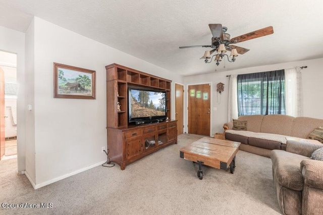 1722 N 6th ST, Coeur D'alene, ID 83814