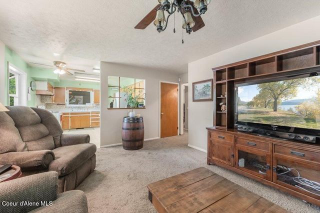 1722 N 6th ST, Coeur D'alene, ID 83814