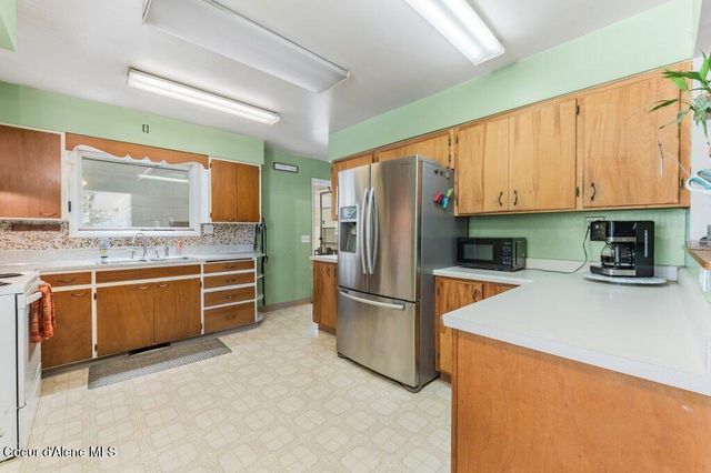 1722 N 6th ST, Coeur D'alene, ID 83814
