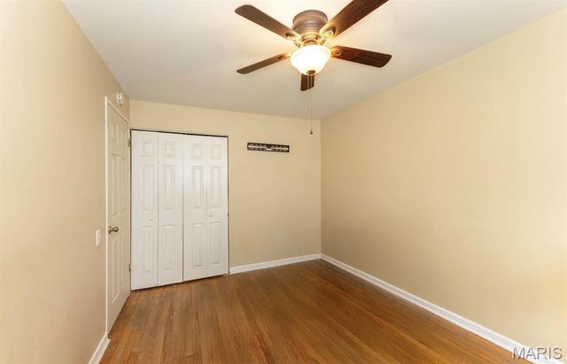 10257 Dacey Drive, St Louis, MO 63136