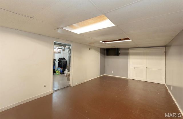 10257 Dacey Drive, St Louis, MO 63136