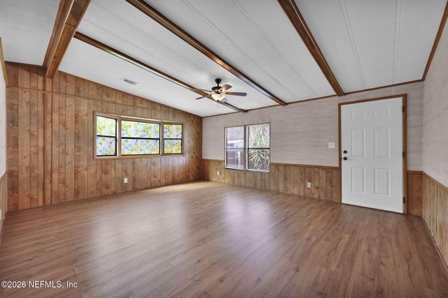 7633 PLUMWOOD Drive, Jacksonville, FL 32256