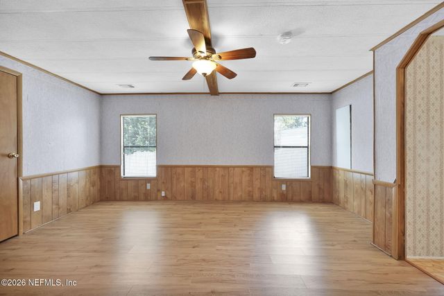 7633 PLUMWOOD Drive, Jacksonville, FL 32256