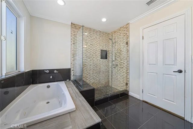 17373 Cyrus Lane, Riverside, CA 92504