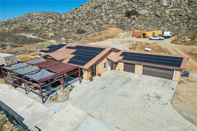 17373 Cyrus Lane, Riverside, CA 92504