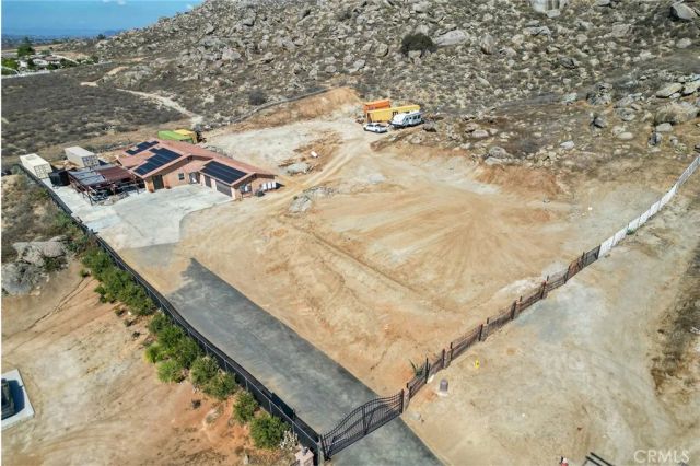 17373 Cyrus Lane, Riverside, CA 92504