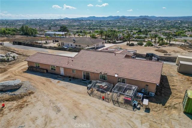 17373 Cyrus Lane, Riverside, CA 92504