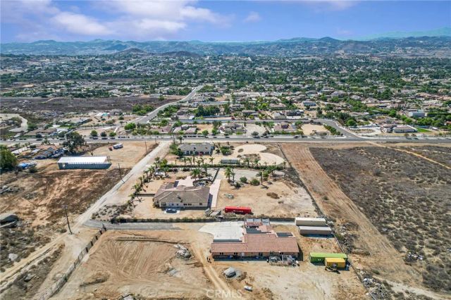 17373 Cyrus Lane, Riverside, CA 92504