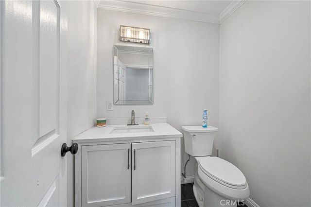 17373 Cyrus Lane, Riverside, CA 92504