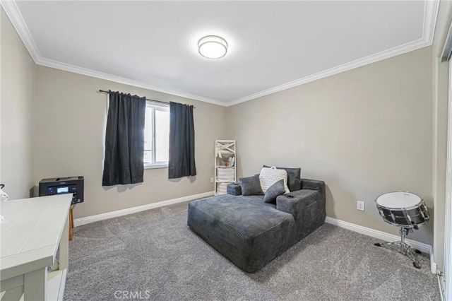 17373 Cyrus Lane, Riverside, CA 92504