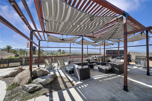 17373 Cyrus Lane, Riverside, CA 92504
