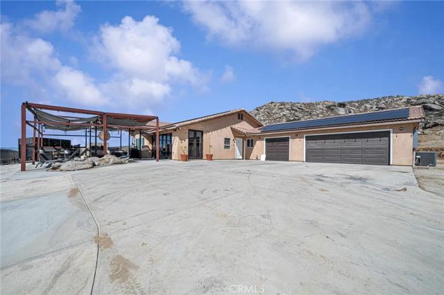 17373 Cyrus Lane, Riverside, CA 92504