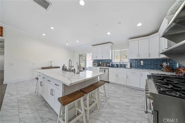 17373 Cyrus Lane, Riverside, CA 92504