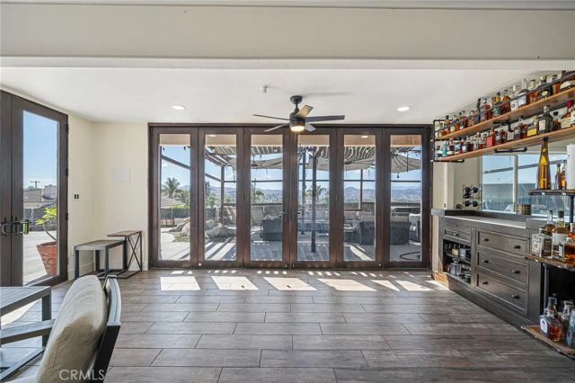 17373 Cyrus Lane, Riverside, CA 92504