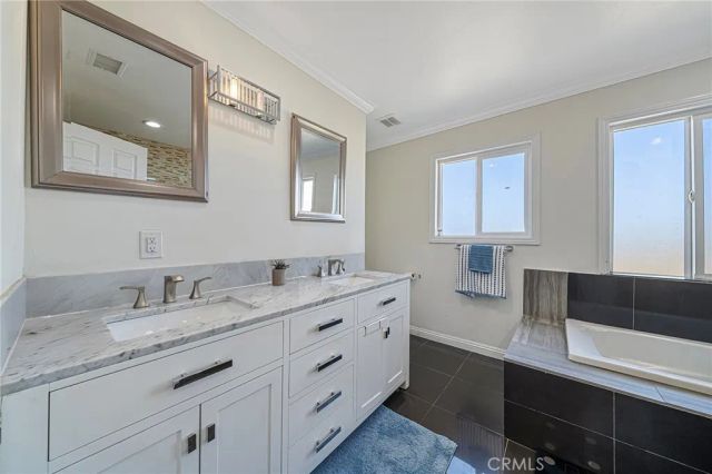 17373 Cyrus Lane, Riverside, CA 92504