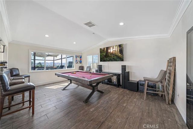 17373 Cyrus Lane, Riverside, CA 92504