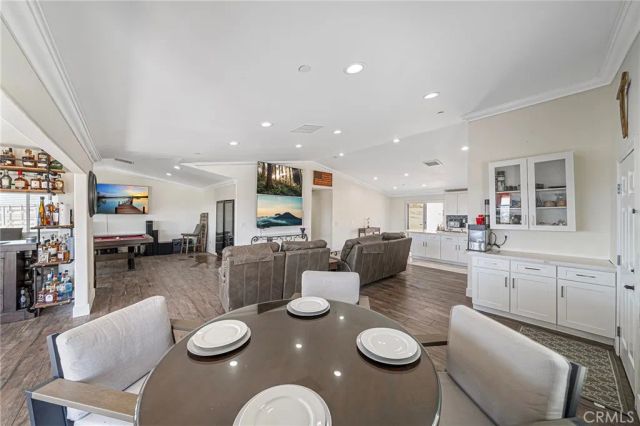17373 Cyrus Lane, Riverside, CA 92504