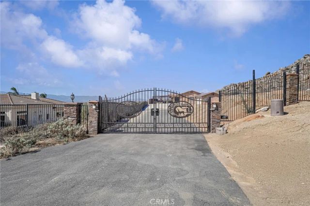 17373 Cyrus Lane, Riverside, CA 92504
