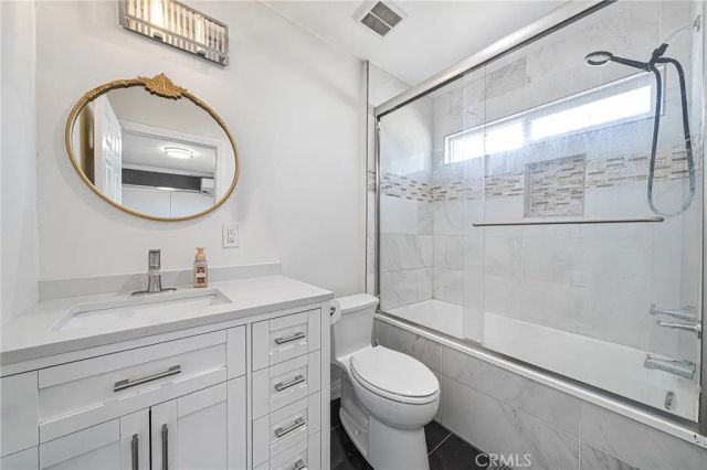 17373 Cyrus Lane, Riverside, CA 92504