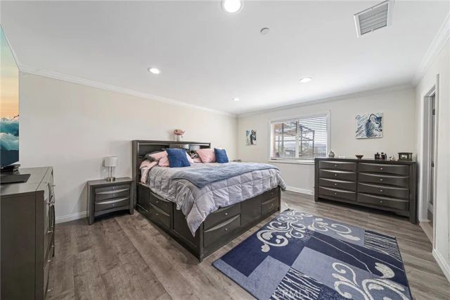 17373 Cyrus Lane, Riverside, CA 92504