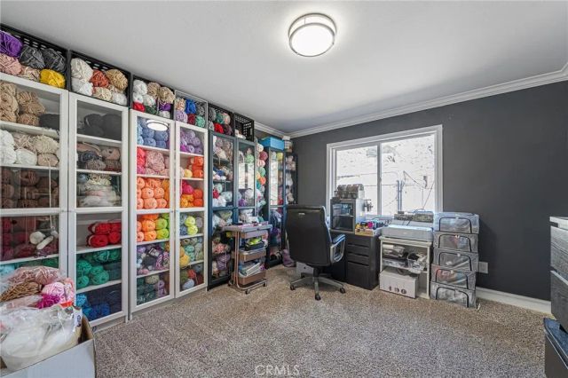 17373 Cyrus Lane, Riverside, CA 92504