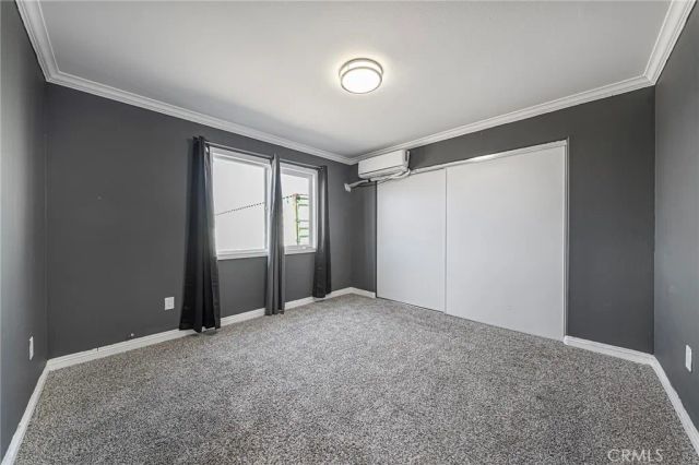 17373 Cyrus Lane, Riverside, CA 92504