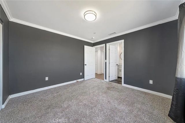 17373 Cyrus Lane, Riverside, CA 92504