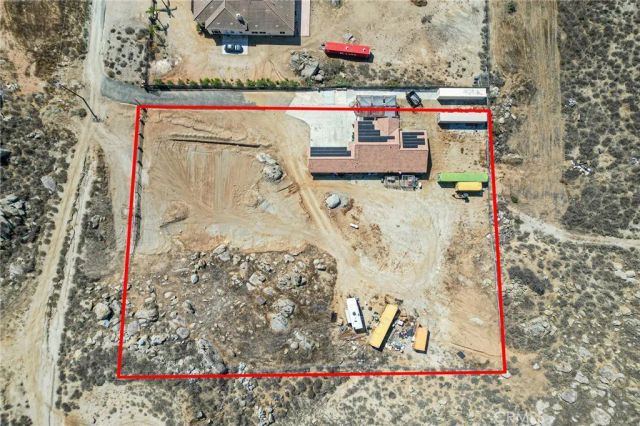 17373 Cyrus Lane, Riverside, CA 92504